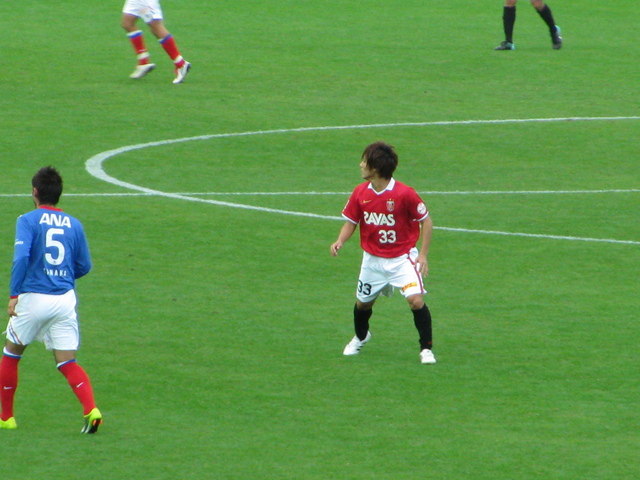 e0150843_244314.jpg