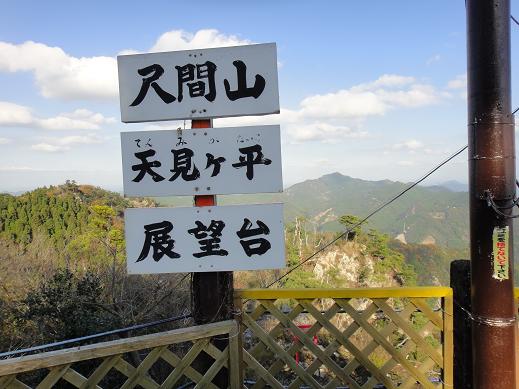 e0164643_21305699.jpg