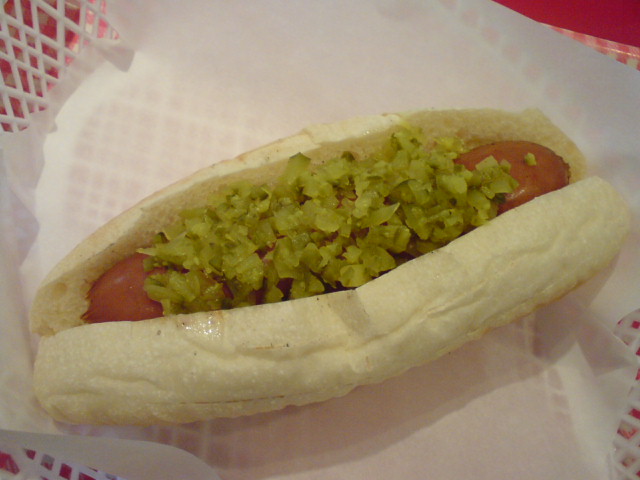 c0104445_23174165.jpg