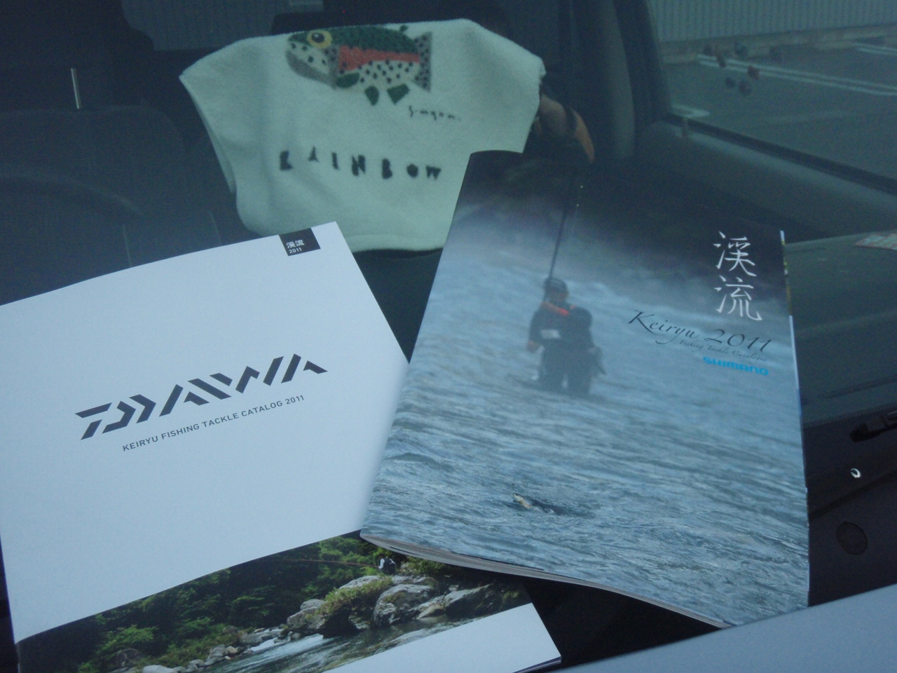 d0083145_21551890.jpg