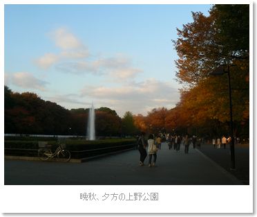 b0082747_19503821.jpg