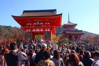 b0200747_1623983.jpg