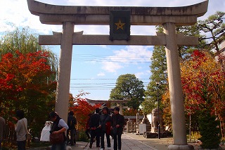 b0200747_16282711.jpg