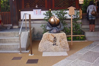 b0200747_16312798.jpg