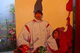 b0200747_16355430.jpg