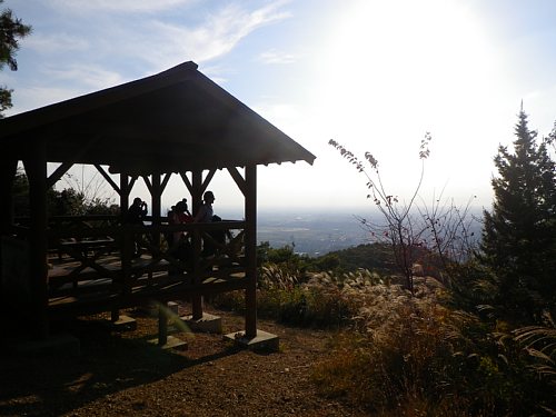 c0042847_11372591.jpg