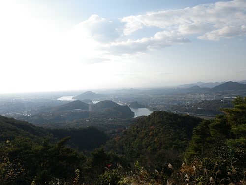 c0042847_11382068.jpg