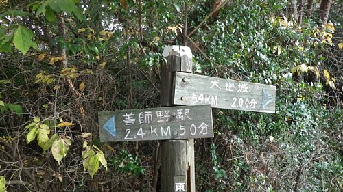 c0042847_11402437.jpg