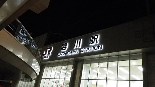 c0042847_1144373.jpg