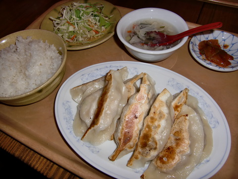c0206352_2338484.jpg
