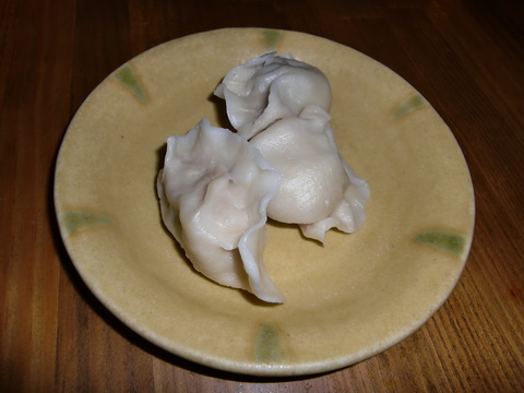 c0206352_2343134.jpg