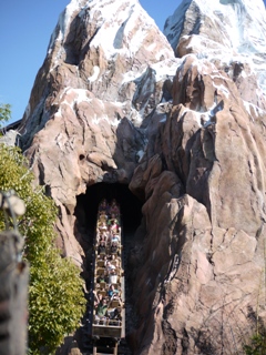 b0091855_9415827.jpg