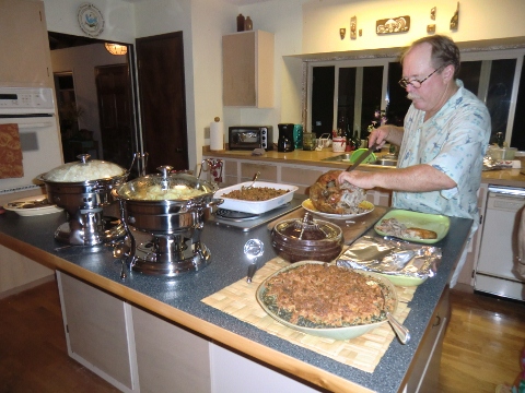 e0033156_745814.jpg