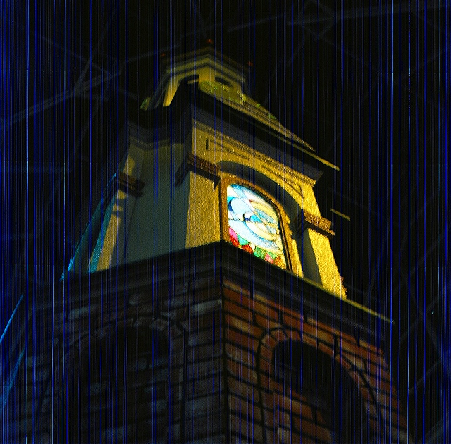 c0199857_21505694.jpg