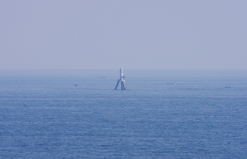 c0103558_7102341.jpg