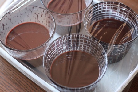 c0153259_1540062.jpg