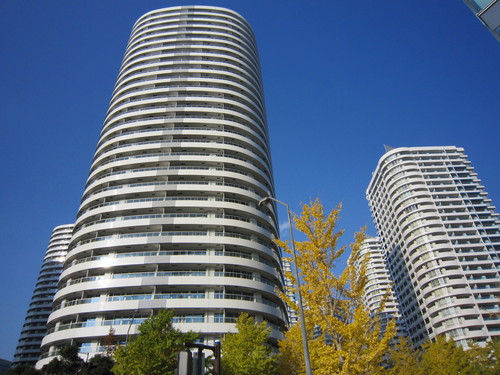 d0194759_22181720.jpg