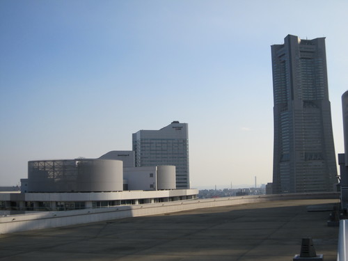 d0194759_22345252.jpg