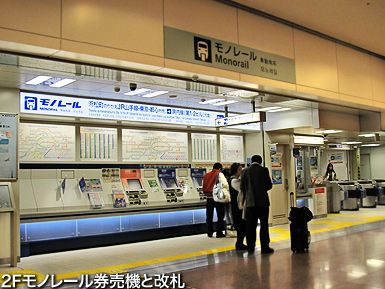 c0167961_11373171.jpg