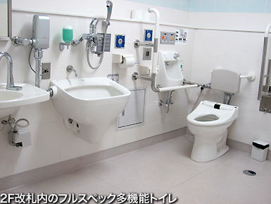 c0167961_1137721.jpg