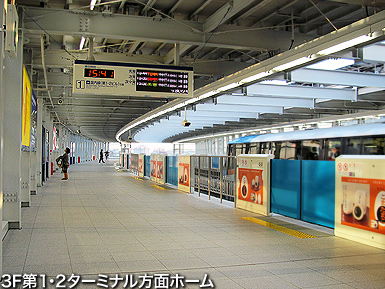 c0167961_11391794.jpg
