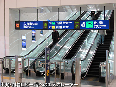 c0167961_3323577.jpg