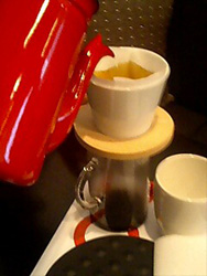 c0011862_171922.jpg
