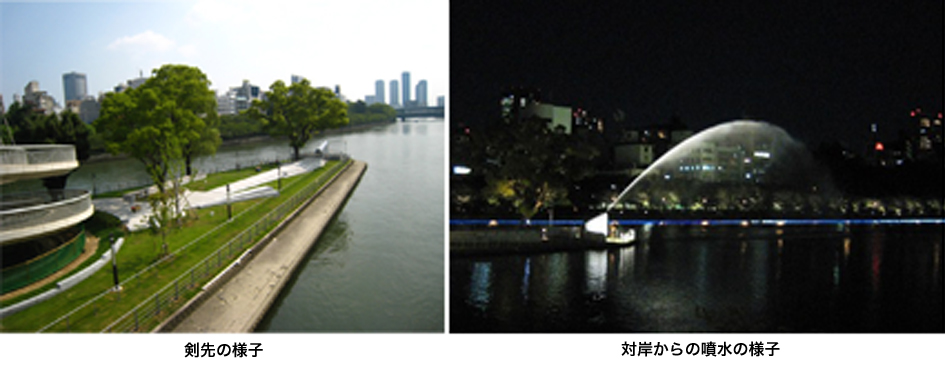b0113063_12252723.jpg