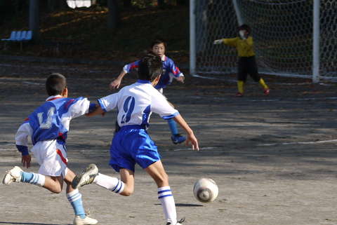 c0185364_2011367.jpg