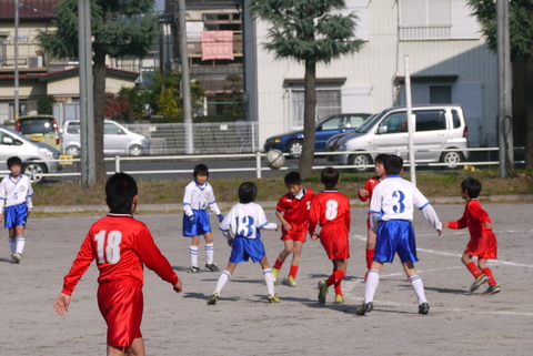 c0185364_20181521.jpg