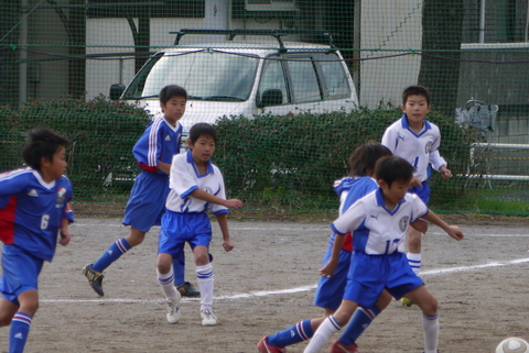 c0185364_20185512.jpg