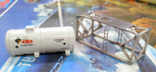 c0222964_052391.jpg
