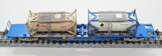 c0222964_0524796.jpg