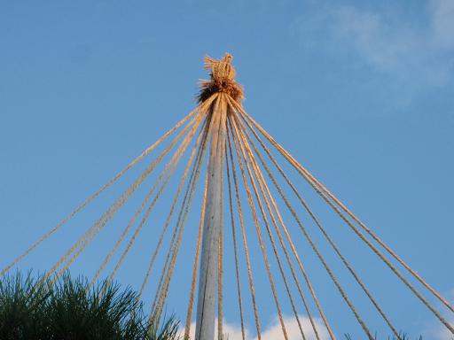 e0108765_17354034.jpg