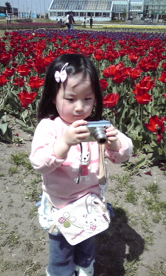 a0055866_2319724.jpg