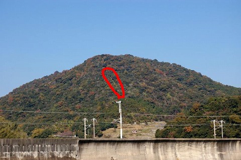 e0045768_20321050.jpg