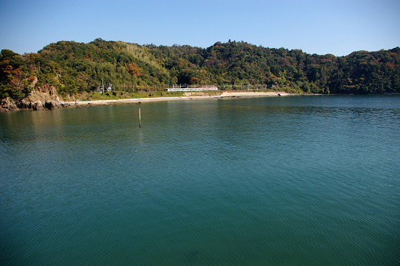 e0045768_20332015.jpg