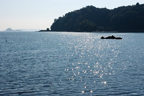 e0045768_20345129.jpg
