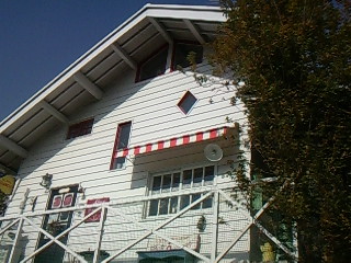 f0142668_564674.jpg