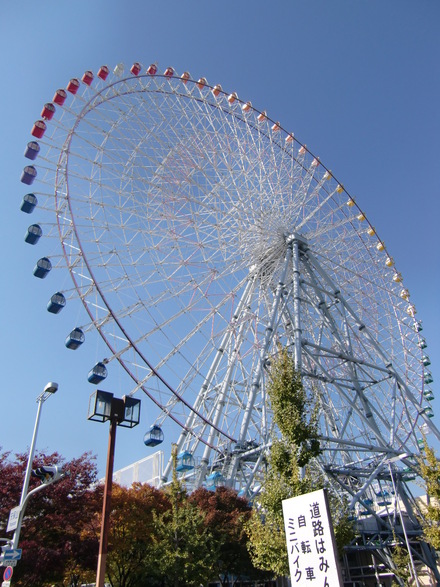 c0215469_1626294.jpg