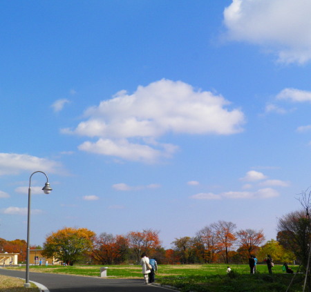 c0122670_23184538.jpg