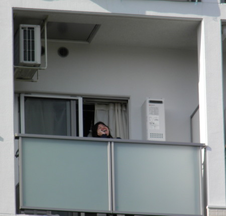 c0122670_23281243.jpg