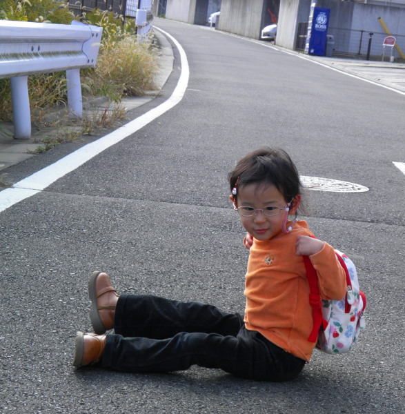 c0122670_2332379.jpg