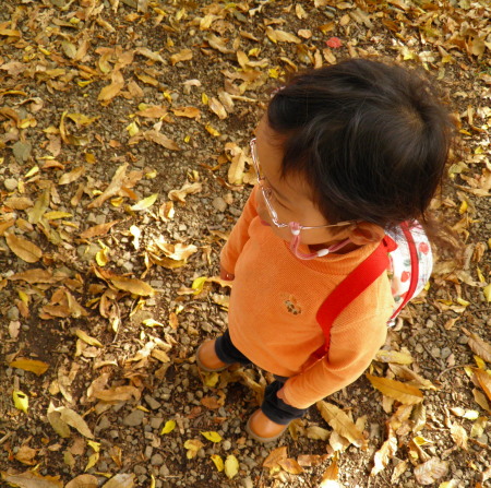 c0122670_23521769.jpg