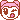 f0003174_2055161.gif