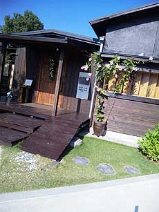 f0128475_9201385.jpg
