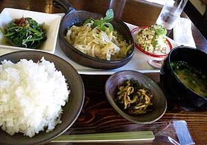 f0128475_9275119.jpg