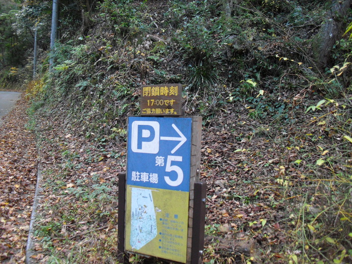 c0019376_20471286.jpg