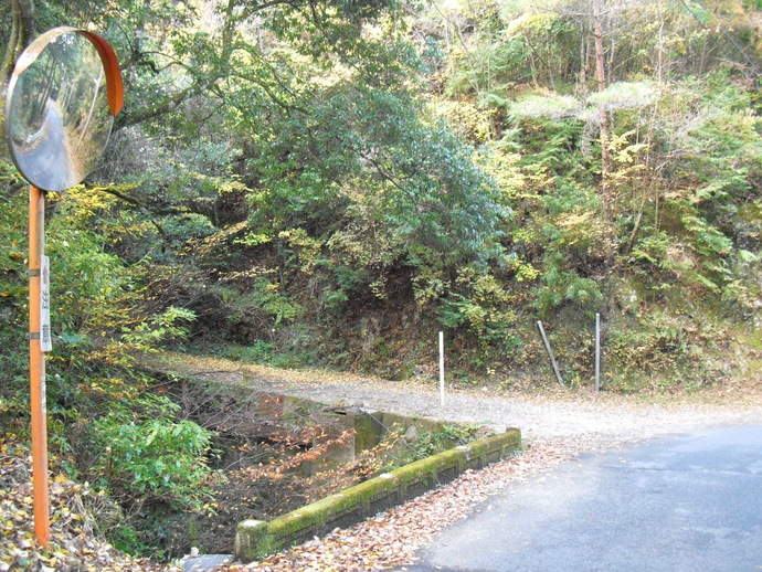 c0019376_2048259.jpg