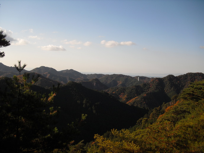 c0019376_2164420.jpg